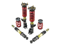 Skunk2 Racing Skunk2 12-13 Honda Civic Si Pro ST Coilovers
