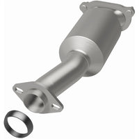 MagnaFlow 04-06 Ford Ranger 4.0L Direct Fit Converter