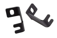 Dee Zee 15-23 Ford/Dodge/Ram/Toyota F150/Ram/Tundra Ditch Light Bracket