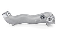 APR 17-20 Audi RS3/18-22 Audi TT RS Quattro (EA855 EVO) 2.5T Throttle Body Inlet System