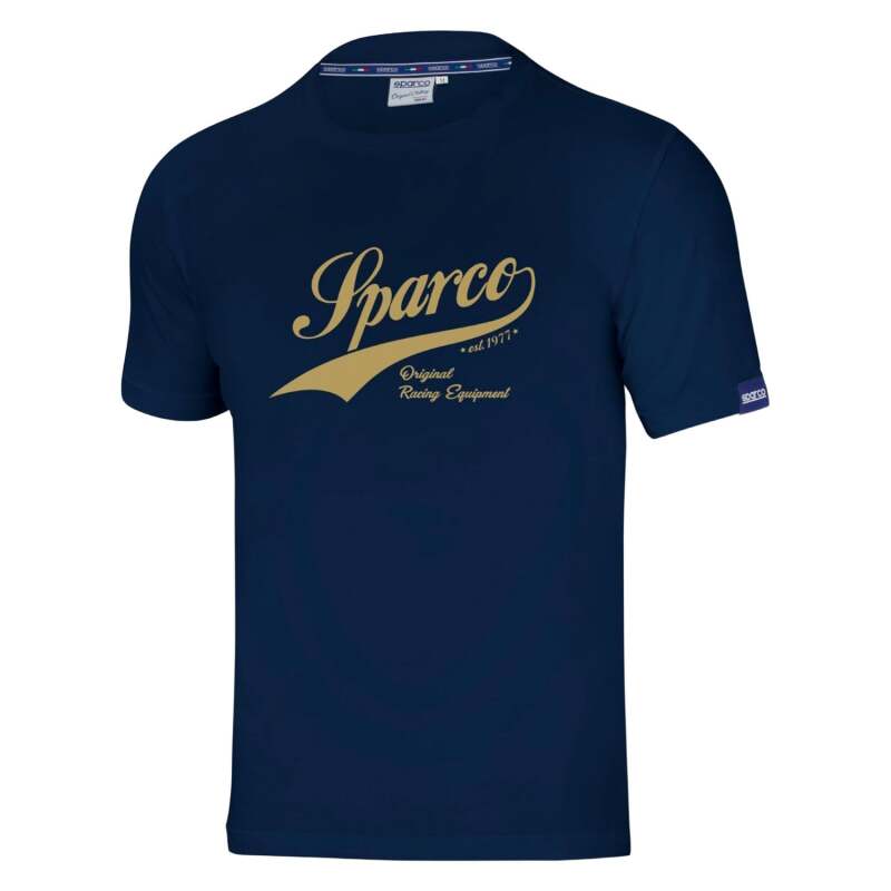 sparco-01326bm4xl
