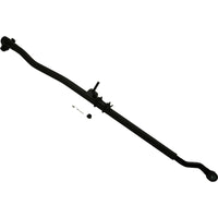 MOOG 2018 Jeep Wrangler JK Right Lower Outer Tie Rod End