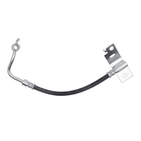 DFC 21-23 Ford F-150 4WD Rear-L lo/Rear-L Brake Hose