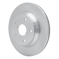 DFC 19-25 Subaru Forester Rear Brake Rotor