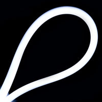 ORACLE Lighting Oracle 33.5in LED Accent DRLs - White