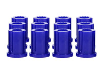 SuperPro Spring Bushing All