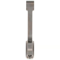Manley Performance Manley Nissan GT-R 3.8 VR38DETT 300M Alloy H/W Turbo Tuff Pro Series I Beam Connecting Rod - Single