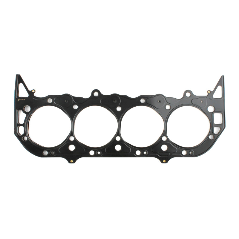 Cometic Gasket Cometic Chevrolet Mark-IV Big Block V8 .052in MLS Cylinder Head Gasket - 4.320in Bore