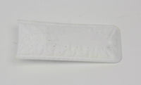 Walbro Universal Fuel Sock