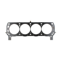 Cometic Gasket Cometic Ford 289/302/351 4.155 inch Bore .060 inch MLS-5 Head Gasket (Non SVO)