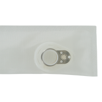 AEM Replacement Filter for 50-1225