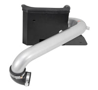 K&N Engineering K&N 12-15 Fiat 500 1.4L Typhoon Performance Intake Kit