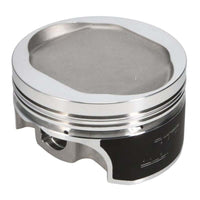 Wiseco Tracker Series Sportster 883-1200 9.51 CR Piston Kit