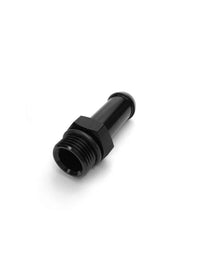 Fleece Performance Universal 5/8in Hose Barb to 3/4in-16 O-ring (-8 AN)
