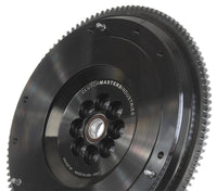 Clutch Masters Custom Steel Flywheel K-Eng to S2K Trans