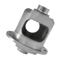 Yukon Gear & Axle Yukon Gear Dura Grip Case For Ford 8.8in / 28 Spline