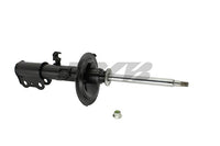 KYB Shocks & Struts Excel-G Front Right SCION tC 2005-10