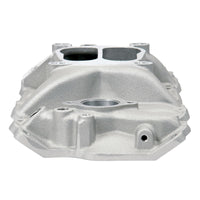 Edelbrock Perf EGR Manifold 87-95