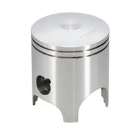 Wiseco Yamaha DT100/ MX100/ LT100 All 2067CD Piston Kit