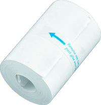 Yuasa Battery Yuasa Paper Roll Replacement for Digital Print Tester