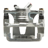 DFC 820092 Lexus LS400 Rear-R Silver Zinc Coated Premium Caliper