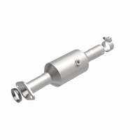 MagnaFlow 2010 Ford Escape 2.5L Direct Fit Converter