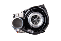 Fleece Performance 13-17 Cummins 63mm FMW Holset VGT Cheetah Turbocharger