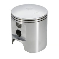 Wiseco 87-90 Suzuki LT500 ProLite 3524TD Piston Kit