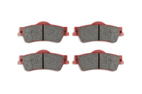DBA 08-17 Pontiac G8 V6 Rear RP Performance Brake Pads