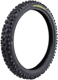 ProTaper MXT 04 Front/Rear Tire 60/100-10