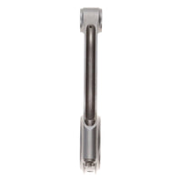Manley Performance Manley Chevrolet Big Block H-Beam Connecting Rod Set - 6.535in Length