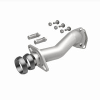 Magnaflow BRE Exhaust 09-12 Escape Tribute 2.5L 3.0L Front Pipe Kit