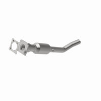 MagnaFlow 03-05 Dodge Neon 2.0L Direct Fit Converter
