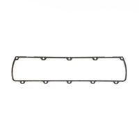 Cometic Gasket Cometic Oldsmobile Gen-2 Rocket V8 .188in LF Valve Cover Gasket