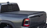 Access Limited 20-22 Jeep Gladiator 5ft Bed Roll-Up Tonneau Cover
