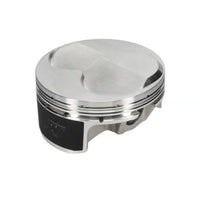 Wiseco Chevy 410 4.125in Bore 1.250in CH Piston Set