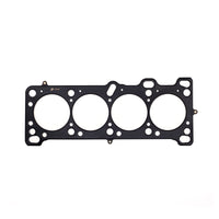 Cometic Gasket Cometic Mazda Miata 1.6L 80mm .027 inch MLS Head Gasket B6D Motor