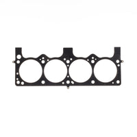 Cometic Gasket Cometic Chrysler LA V8 .027in MLS Cylinder Head Gasket - 4.125in Bore