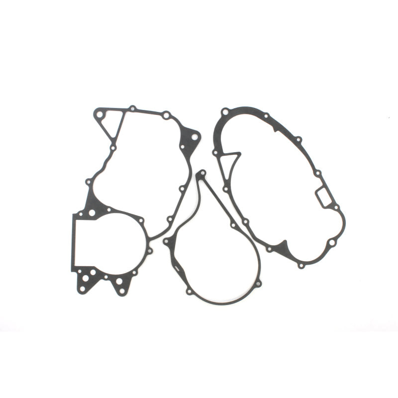 Cometic Gasket Cometic 73-74 Honda CR250 Bottom End Gasket Kit