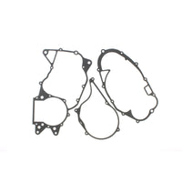 Cometic Gasket Cometic 73-74 Honda CR250 Bottom End Gasket Kit