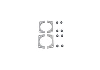 Ford Racing 05-16 Super Duty 4x4 Front Axle Knuckle Seal Shield