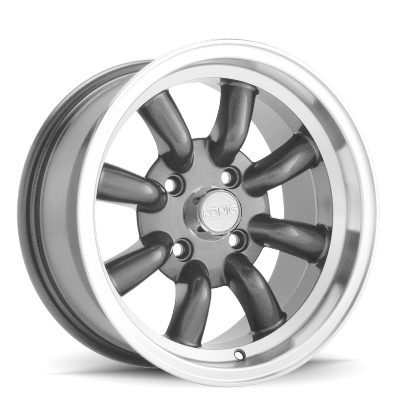 konig-rw76114006