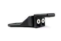 DV8 Offroad 2018+ Jeep Wrangler Hardtop Conversion Brackets