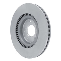 DFC 11-25 Hyundai Azera Front Brake Rotor