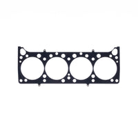 Cometic Gasket Cometic Pontiac 400/428/455 V8 .066in MLS Cylinder Head Gasket - 4.300in Bore