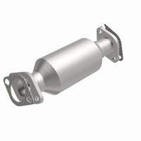MagnaFlow 11-13 Sorento 2.4L Underbody Direct Fit Converter
