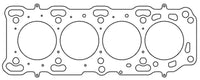 Cometic Gasket Cometic 99-01 Chevy 2.4L LD9 3.595in Bore .030 inch MLS Head Gasket w/o EGR