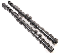 GSC Power Division GSC P-D Toyota 2JZ-GTE VVTI (JDM Only) S2 Cams 274/274 Billet