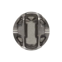 Wiseco Audi 2.7T 30V 81.00 mm Bore 30.86 mm CH -8.00 CC Piston Set