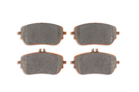 DBA 2020+ Mercedes-Benz CLA200 (C118) XP Performance Front Brake Pads